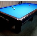 4구3구 당구클럽 이미지