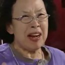 프리미엄 강아지 수제간식 쇼핑몰 제리쿡에서 보미 간식