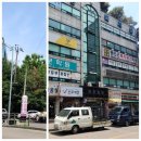 SG 골프 아카데미 이미지