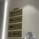 용산-이촌-212 이미지