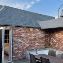 알마비즈니스호텔 이미지