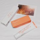 라파의료기 | 의료진 추천 순한 보습력 비건 라파앤코 온코 베리어 글로우 크림