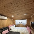 삼악산 물안개 펜션 이미지