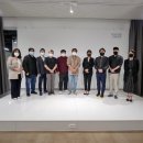 디노메디 이미지