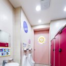 국현유치원 이미지