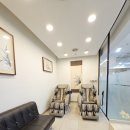 두근두근한의원 이미지