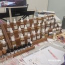 세종센터빌딩A동 이미지