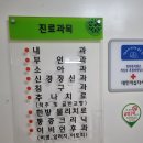 청목한의원 이미지