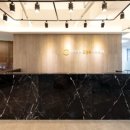 상아치과의원 이미지