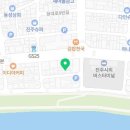 흥부대박맛고기 이미지