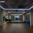 알짐 리커버리 이미지