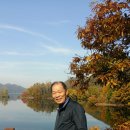 명경지수