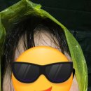 #4 매향오토캠핑장