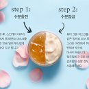 로즈카카오 이미지