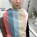 수원-1102 | 수원퍼스널컬러진단 제대로 하는 곳, 수원역퍼스널컬러 하나21컬러 후기