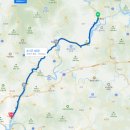 추암인증센터 이미지