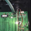 헬스키퍼 이미지