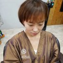 에이치스타일(Hstyle) 이미지