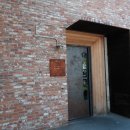 대천 현대파크 이미지