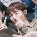 지성프린트 이미지