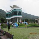 북한강 자전거도로3 이미지