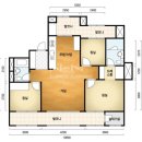 도곡2-102 이미지