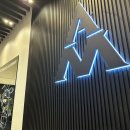 원밀리언 / 저스트절크 강사님을 바로 여기에서! [ 부천댄스학원 어뮤즈먼트 ]