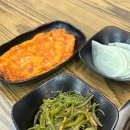 전주물갈비 - 전주시 덕진구 백제대로 817 | 전주물갈비
