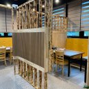 참치명장 이미지