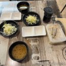 윤하김밥 | 이대 연어초밥 - 신촌 맛집(가격, 웨이팅, 포장, 혼밥) 13,500원 솔직후기