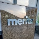 메리츠캐피탈(주) 이미지