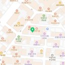 세븐일레븐 부평점 B 이미지