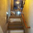 정항우케익카페 이미지