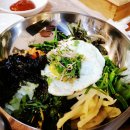 현대장식당 이미지