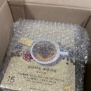 금단미인 이우재 원장의 한방 다이어트 루틴! 방탄커피 추천 후기