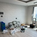 (주)폴리아트 | 우주칠대장 줄눈 케라폭시 내돈내산 솔직후기