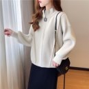 G4869 이미지