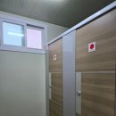 사담계곡 이미지