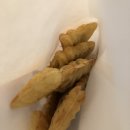 CU합정스마일점 | 2021년 12월의 기록: 나의 21살