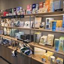 MD 골프카페 이미지