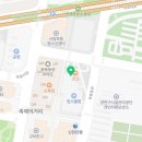 강머리방 이미지