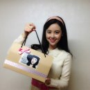 서윤아 카카오 검색결과