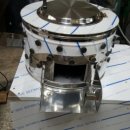 태백방앗간 이미지