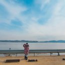 더라두카페 이미지