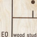 이오(EO) 이미지
