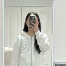 [ASON] 애즈온 베이직 트레이닝 후드집업 후기 (BASIC TRAINING HOOD ZIP-UP)