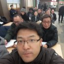 모리아팜 이미지