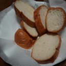 집어가 경산하양점 이미지