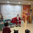 [🎄올리브반🎄] ❤️ Merry Christmas Olive ❤️ 이미지