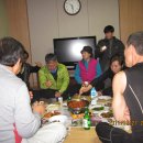 박영환농장 이미지